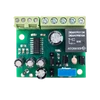 Kép 2/4 - Relés időzítő modul T-100R-1