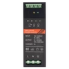 Kép 2/6 - Szünetmentes tápegység 12-14V DC 10A DIN sínes DR12120-01B