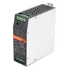 Kép 3/6 - Szünetmentes tápegység 12-14V DC 10A DIN sínes DR12120-01B