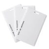 Kép 2/2 - Proximity kártya IDT-1000EM(1M)-26