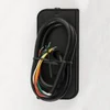 Kép 6/6 - Kültéri önálló működésű RFID olvasó S2-EM(V2)