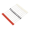 Kép 1/5 - 10 db-os IN4007 dióda csomag PCB-IN4007(P10)
