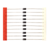 Kép 3/5 - 10 db-os IN4007 dióda csomag PCB-IN4007(P10)