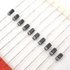 Kép 4/5 - 10 db-os IN4007 dióda csomag PCB-IN4007(P10)