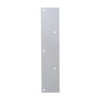 Kép 1/4 - Fogantyú kiemelő konzol YM-280T(LED)H mágnes fogantyújához ABK-280TLEDH-F