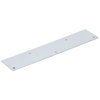 Kép 2/4 - Fogantyú kiemelő konzol YM-280T(LED)H mágnes fogantyújához ABK-280TLEDH-F