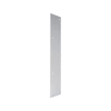 Kép 3/4 - Fogantyú kiemelő konzol YM-280T(LED)H mágnes fogantyújához ABK-280TLEDH-F