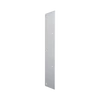 Kép 4/4 - Fogantyú kiemelő konzol YM-280T(LED)H mágnes fogantyújához ABK-280TLEDH-F
