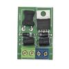 Kép 1/2 - Feszültség átalakító PCB-504