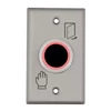 Kép 1/3 - Kapcsoló infra ISK-801D