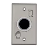 Kép 2/3 - Kapcsoló infra ISK-801D