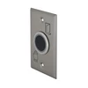 Kép 3/3 - Kapcsoló infra ISK-801D