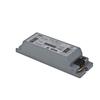 Kapcsolóüzemű tápegység elektromos zárvezérléshez ABK-906-12-3