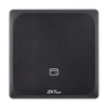 Kép 4/4 - ZKTeco ACC-ER-KR903 hibrid EM, Mifare/Dasfire kártás segédolvasó, Wiegand és RS485 kimenettel ACC-ER-KR903