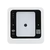 Kép 2/5 - Intelligens RFID kártya és QR kód olvasó - MIFARE - fehér ACC-ER-QR500-W