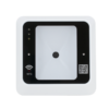 Kép 2/5 - Intelligens RFID kártya és QR kód olvasó - MIFARE - fehér ACC-ER-QR500-W