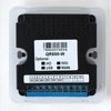 Kép 4/5 - Intelligens RFID kártya és QR kód olvasó - MIFARE - fehér ACC-ER-QR500-W