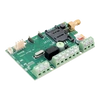 Kép 1/6 - 4G-s GSM modul 5 bemenet 1 kimenet 4G, PC csatlakozással, felhő felülettel, eseménynaplóval ASC-PROCON-4G