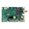 Kép 2/6 - 4G-s GSM modul 5 bemenet 1 kimenet 4G, PC csatlakozással, felhő felülettel, eseménynaplóval ASC-PROCON-4G