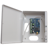 4G-s GSM modul 5 bemenet 1 kimenet 4G, PC csatlakozással, felhő felülettel, eseménynaplóval ASC-PROCON-4G