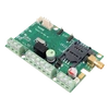 Kép 3/6 - 4G-s GSM modul 5 bemenet 1 kimenet 4G, PC csatlakozással, felhő felülettel, eseménynaplóval ASC-PROCON-4G