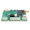 Kép 4/6 - 4G-s GSM modul 5 bemenet 1 kimenet 4G, PC csatlakozással, felhő felülettel, eseménynaplóval ASC-PROCON-4G