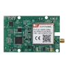 Kép 5/6 - 4G-s GSM modul 5 bemenet 1 kimenet 4G, PC csatlakozással, felhő felülettel, eseménynaplóval ASC-PROCON-4G