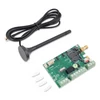 Kép 6/6 - 4G-s GSM modul 5 bemenet 1 kimenet 4G, PC csatlakozással, felhő felülettel, eseménynaplóval ASC-PROCON-4G