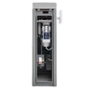 Kép 5/5 - Szervo motoros sorompó 5m 90°-ban tört karral - SERVO PRO 100 BXB-S18CB02I-gy-A5(90)