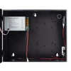 Kép 2/8 - Szünetmentes tápegység szabotázs védelemmel, beépített 12V 5A tápegységgel CAB4-PS5-PRED(V2)