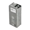 Kép 3/3 - Elektromos zár DORCAS-54-NF-512