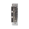 Kép 2/4 - Szimmetrikus, alacsony, kikapcsolható pajzs nélküli elektromos zárfogadó - dupla nyelvkivezetővel DORCAS-99-1-NDF-TOP-DOUBLE
