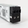 Kép 3/5 - Keskeny, alacsony, pajzs nélküli elektromos zárfogadó - normál működés, visszajelzéssel - 800 kg DORCAS-SS99-2-HD-NF-305