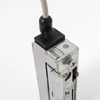 Kép 5/7 - Cseppálló (IP65) szimmetrikus, keskeny, alacsony, pajzs nélküli elektromos zárfogadó 250mm vezetékkel - memóriás - kiiktatható DORCAS-SW99-2-AbDF+25C