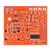 Kép 3/3 - Elektronika DP-1 kagylóhoz DP-1|PCB
