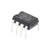 Kép 1/4 - 64 bites EEPROM DP digitál központokhoz DP-EPROM