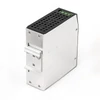 Kép 6/6 - DIN sines szünetmentes tápegység - 24 V DC 5 A DR24120-01B