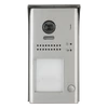 Kép 1/8 - 2EASY egy lakásos felületre szerelhető kaputelefon egység - RFID olvasó DT607-ID-S1(V2)