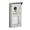 Kép 2/8 - 2EASY egy lakásos felületre szerelhető kaputelefon egység - RFID olvasó DT607-ID-S1(V2)