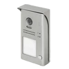 Kép 3/8 - 2EASY egy lakásos felületre szerelhető kaputelefon egység - RFID olvasó DT607-ID-S1(V2)