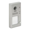Kép 4/8 - 2EASY egy lakásos felületre szerelhető kaputelefon egység - RFID olvasó DT607-ID-S1(V2)