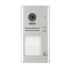 Kép 5/8 - 2EASY egy lakásos felületre szerelhető kaputelefon egység - RFID olvasó DT607-ID-S1(V2)