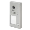 Kép 6/8 - 2EASY egy lakásos felületre szerelhető kaputelefon egység - RFID olvasó DT607-ID-S1(V2)