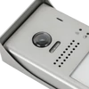 Kép 7/8 - 2EASY egy lakásos felületre szerelhető kaputelefon egység - RFID olvasó DT607-ID-S1(V2)