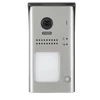 Kép 1/7 - 2EASY egy lakásos felületre szerelhető kaputelefon egység DT607C-S1(V2)