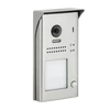 Kép 2/7 - 2EASY egy lakásos felületre szerelhető kaputelefon egység DT607C-S1(V2)