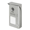 Kép 3/7 - 2EASY egy lakásos felületre szerelhető kaputelefon egység DT607C-S1(V2)