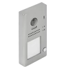 Kép 5/7 - 2EASY egy lakásos felületre szerelhető kaputelefon egység DT607C-S1(V2)
