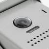 Kép 6/7 - 2EASY egy lakásos felületre szerelhető kaputelefon egység DT607C-S1(V2)