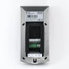 Kép 6/6 - 2EASY 1 lakásos RFID felületre szerelhető kártyaolvasós kaputelefon kültéri egység DT611-ID-FE